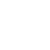 NovelKBC